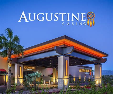 THE 5 BEST Greater Palm Springs Casino Hotels .